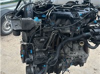36001990, 36001935, 36001936, 36000644 Двигатель (ДВС) Volvo S60 2010-2018 20145351 #7