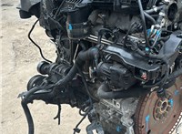 36001990, 36001935, 36001936, 36000644 Двигатель (ДВС) Volvo S60 2010-2018 20145351 #9