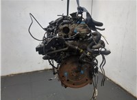 36001990, 36001935, 36001936, 36000644 Двигатель (ДВС) Volvo S60 2010-2018 20145351 #13