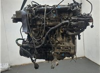 36001990, 36001935, 36001936, 36000644 Двигатель (ДВС) Volvo S60 2010-2018 20145351 #14