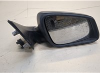  Зеркало боковое BMW 5 F10 2010-2016 20145353 #1