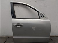  Дверь боковая (легковая) Hyundai Santa Fe 2005-2012 20145360 #1