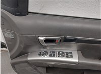  Дверь боковая (легковая) Hyundai Santa Fe 2005-2012 20145360 #12