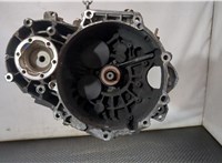 KDN КПП 6-ст.мех. (МКПП) Volkswagen Passat 6 2005-2010 20145364 #1