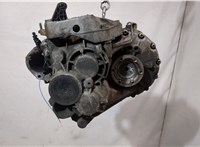 KDN КПП 6-ст.мех. (МКПП) Volkswagen Passat 6 2005-2010 20145364 #3