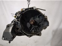 F23 КПП 5-ст.мех. (МКПП) Opel Vectra C 2002-2008 20145371 #1