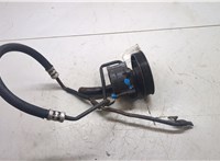  Насос гидроусилителя руля (ГУР) Renault Kangoo 1998-2008 20145374 #6