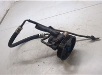  Насос гидроусилителя руля (ГУР) Renault Kangoo 1998-2008 20145374 #7