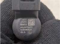 8200704191 Форсунка топливная Dacia Duster 2010-2017 20145379 #3