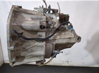  КПП 6-ст.мех. (МКПП) Renault Koleos 2008-2016 20145381 #2