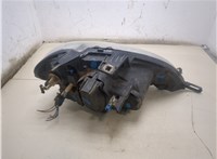 A1638203761 Фара (передняя) Mercedes ML W163 1998-2004 20145387 #4