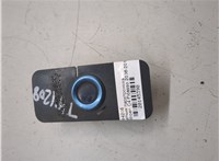 9663821577XT Датчик парктроника Citroen C4 Picasso 2006-2013 20145390 #2