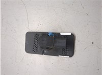 9663821577XT Датчик парктроника Citroen C4 Picasso 2006-2013 20145390 #3