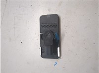 9663821577XT Датчик парктроника Citroen C4 Picasso 2006-2013 20145390 #5