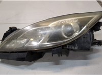  Фара (передняя) Mazda 6 (GH) 2007-2012 20145410 #1