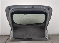  Крышка (дверь) багажника Mazda CX-5 2012-2017 20145414 #8