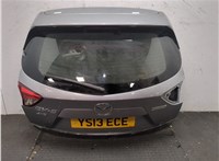 KD53513G0F Фонарь крышки багажника Mazda CX-5 2012-2017 11275100 #11