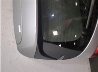KD53513G0F Фонарь крышки багажника Mazda CX-5 2012-2017 11275100 #12