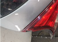KD53513G0F Фонарь крышки багажника Mazda CX-5 2012-2017 11275100 #14