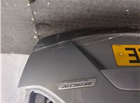 KD53513G0F Фонарь крышки багажника Mazda CX-5 2012-2017 11275100 #15