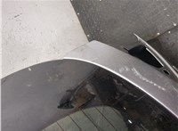 KD53513G0F Фонарь крышки багажника Mazda CX-5 2012-2017 11275100 #16