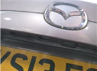 KD53513G0F Фонарь крышки багажника Mazda CX-5 2012-2017 11275100 #17