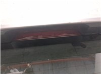 KD53513G0F Фонарь крышки багажника Mazda CX-5 2012-2017 11275100 #18
