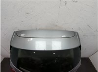 KD53513G0F Фонарь крышки багажника Mazda CX-5 2012-2017 11275100 #19