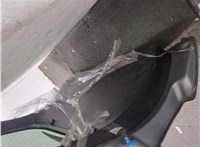 KD53513G0F Фонарь крышки багажника Mazda CX-5 2012-2017 11275100 #20
