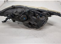  Фара (передняя) Honda CR-V 2007-2012 20145417 #2