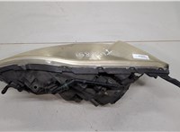  Фара (передняя) Honda CR-V 2007-2012 20145417 #3