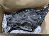  Фара (передняя) Honda CR-V 2007-2012 20145417 #5