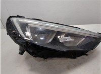 39122969 Фара (передняя) Opel Insignia 2017-2020 20145422 #2