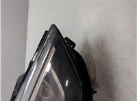39122969 Фара (передняя) Opel Insignia 2017-2020 20145422 #3