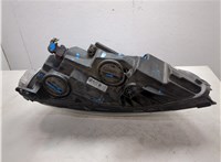 39122969 Фара (передняя) Opel Insignia 2017-2020 20145422 #4