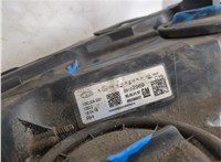 39122969 Фара (передняя) Opel Insignia 2017-2020 20145422 #5