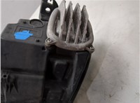 39122969 Фара (передняя) Opel Insignia 2017-2020 20145422 #6