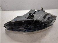 39122969 Фара (передняя) Opel Insignia 2017-2020 20145422 #7