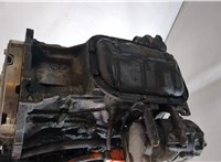  Двигатель (ДВС) Toyota Prius 2009-2015 20145426 #6