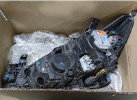  Фара (передняя) Mazda 6 (GJ) 2012-2018 20145428 #4