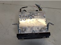 25915BV80A Магнитола Nissan Juke 2014-2019 20145432 #4