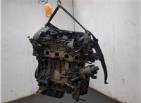  Двигатель (ДВС на разборку) Peugeot 207 20145447 #5