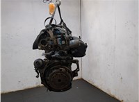  Двигатель (ДВС на разборку) Peugeot 207 20145447 #6