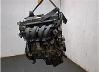  Двигатель (ДВС на разборку) Peugeot 207 20145447 #7