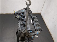  Двигатель (ДВС на разборку) Peugeot 207 20145447 #8