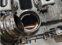  Двигатель (ДВС на разборку) Peugeot 207 20145447 #9