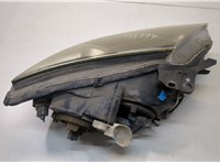  Фара (передняя) Mazda RX-8 20145465 #2