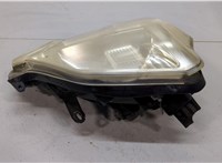  Фара (передняя) Nissan X-Trail (T31) 2007-2015 20145466 #2