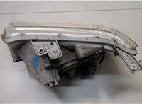  Фара (передняя) Suzuki Grand Vitara 2005-2015 20145470 #2