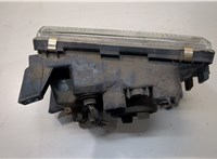  Фара (передняя) Mitsubishi Pajero 1990-2000 20145475 #2